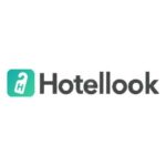 hotellook-2.jpg