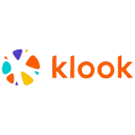 klook-150x150-1