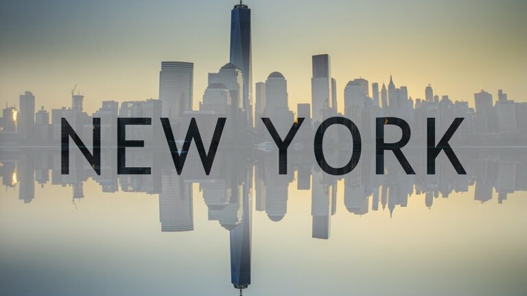 One Day in New York | Expedia