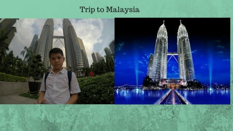 Malaysia Vacation Travel Guide | Expedia