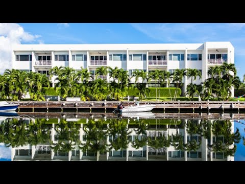 Palm Heights 5 Star Hotel Cayman Islands – All You Need To Know (Tour)